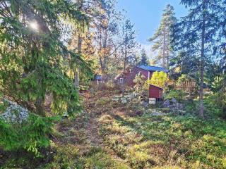 4 person holiday home in MOTALA - 9
