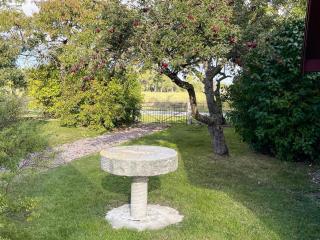 4 person holiday home in KÖPINGSVIK - 5