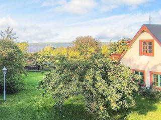 4 star holiday home in Fårösund - 8
