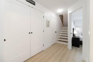 Ultimate hub near Airport, Shopping, Shows and Competitions - 2