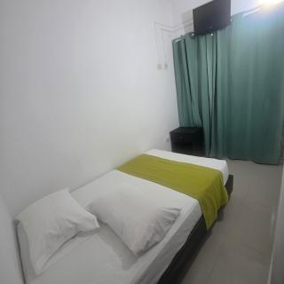 Hotel Los Balcones - 2
