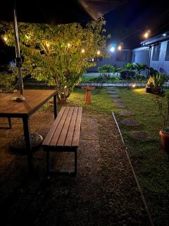 Bliss Hideout - 2