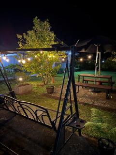 Bliss Hideout - 2