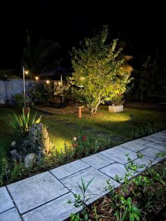 Bliss Hideout - 6