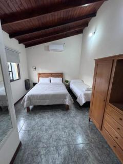 Hospedaje LO DE ARTURO - 4