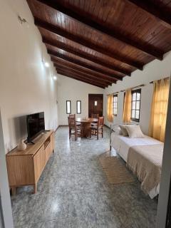 Hospedaje LO DE ARTURO - 2