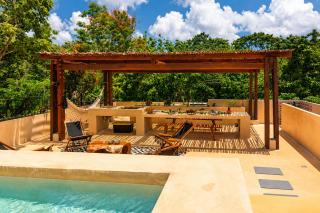 Aldea Mayab Luxury Residences by Lagoona - 3
