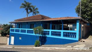 Pousada Tia Marina - 0