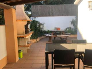Classy Holiday Home in Santa Cristina d'Aro - 6