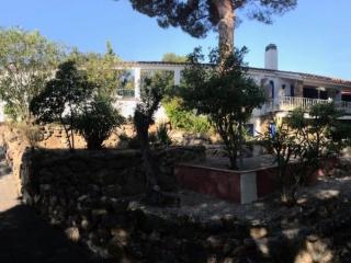 Classy Holiday Home in Santa Cristina d'Aro - 4