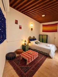 RiAD ART MEDINA - 7