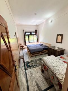 Royal Stay Munsyari - 9
