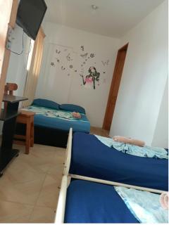 Hotel Oriente Real - 2