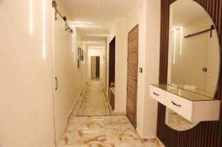 شقق شركة اركان كايرو - Kairo - 3