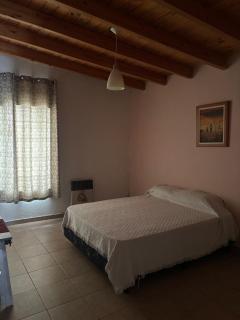 Hermosa casa en el Challao - 2