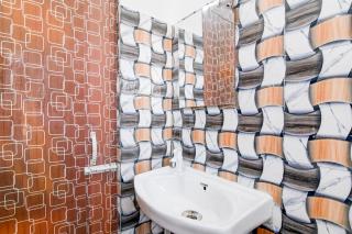 HOTEL O BLUE BIRD GUEST HOUSE - 4