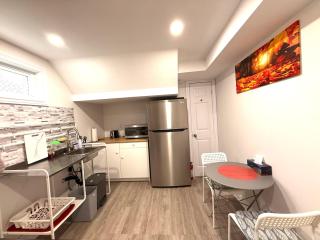 Cozy Stay, Happy Days - 4