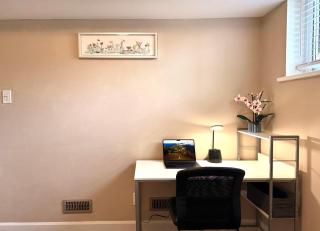 Cozy Stay, Happy Days - 7