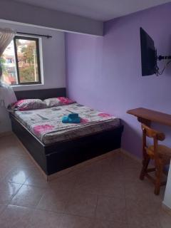 Hotel Oriente Real - 1
