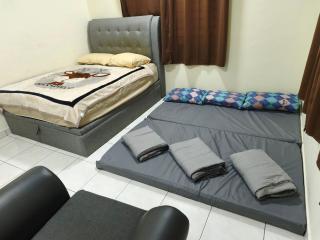 S99 HOMESTAY KUDAT - 9
