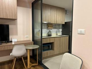 La Habana 529, quiet and well located condo - 6