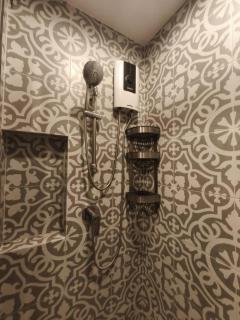 La Habana 529, quiet and well located condo - 1