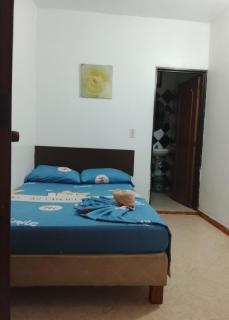 Hotel Oriente Real - 2