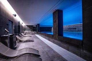 DoubleTree by Hilton Wroclaw - 4