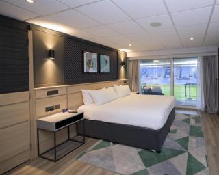 DoubleTree by Hilton Coventry Building Society Arena - 2