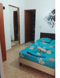 Hotel Oriente Real - 4
