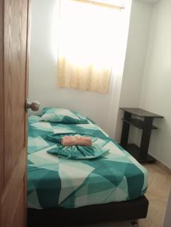 Hotel Oriente Real - 5