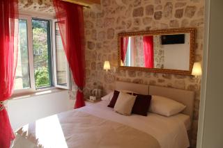 Villa Sigurata II - Dubrovnik - 0