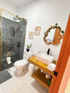 Villas de la hoja - 9