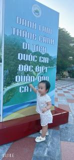 Cat Ba Central Homestay - 9