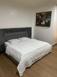 Private cozy honeymoon - 6
