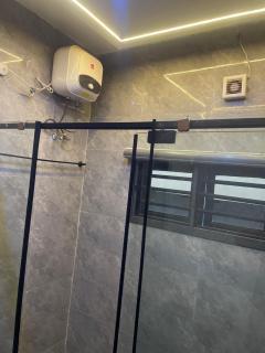 Private cozy honeymoon - 5