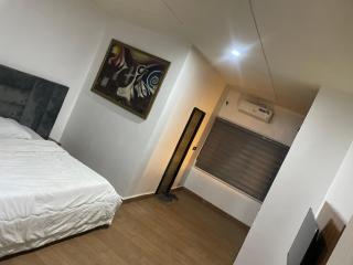 Private cozy honeymoon - 3