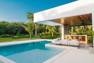 villa bahamas - 2