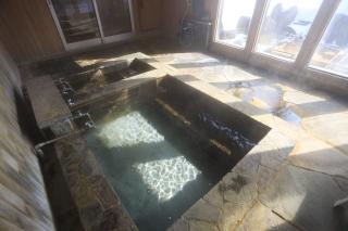 The VILLA ABASHIRI - 2