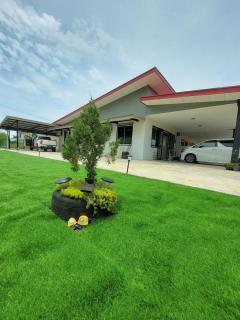 S99 HOMESTAY KUDAT - 0
