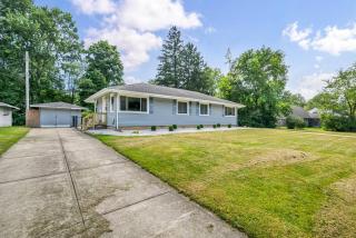 NEW & updated * KING bed * Fenced & Pet-Friendly! - 4