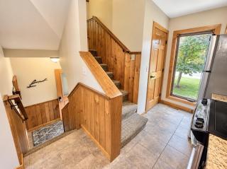 Moose Mountain Escape | Ski-In/Ski-Out | Hot Tub - 6