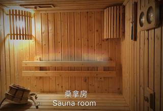清迈市中心古城旁精品公寓免费无边际泳池健身房astra condo - 7