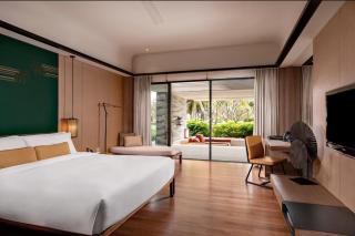 InterContinental Sanya Resort by IHG - 8