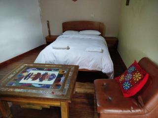 Hostal Urutincuy - 5