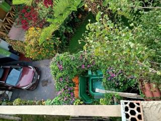 Hostal Urutincuy - 3