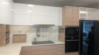 Fancy Miraflores Apartament - 5