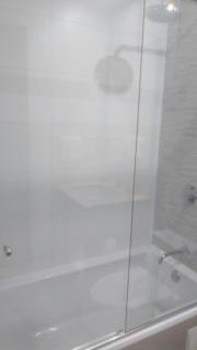 Fancy Miraflores Apartament - 1