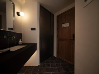 Floral Serenity Invites Mountain Moon Homestay - 1