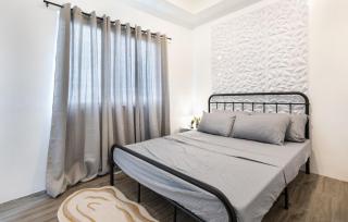 Radiance Deluxe with Infinity Pool Iloilo City - 6